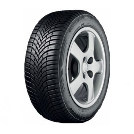 Firestone MULTISEASON GEN 2 205/55 R17 95V XL