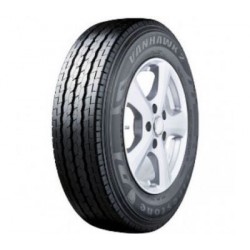 Firestone VANHAWK 2 215/65 R15C 104T