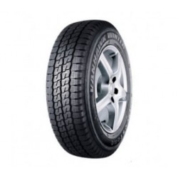 Firestone VANHAWK WINTER 2 195/65 R16C 104T