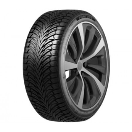 Fortune FitClime FSR-401 235/50 R18 101W