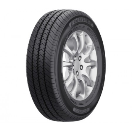 Fortune FSR-71 205/70 R15C 106/104R