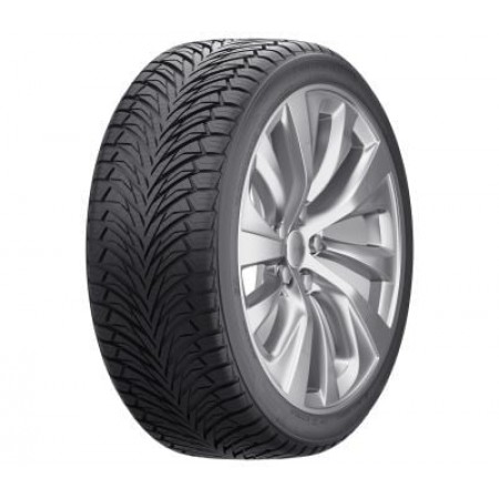 Fortune FSR401 255/50 R19 107V XL