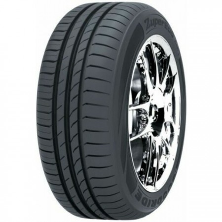 GOODRIDE ZuperEco Z-107 215/55 R17 98W
