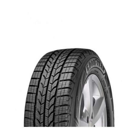 Goodyear ULTRAGRIP CARGO 195/70 R15C 104S
