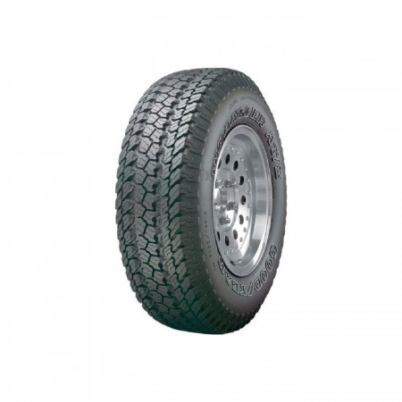 GOODYEAR WRANGLER AT/S 205/80 R16 110S