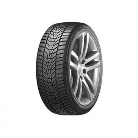 Hankook WINTER I CEPT EVO3 W330 245/45 R20 103V XL