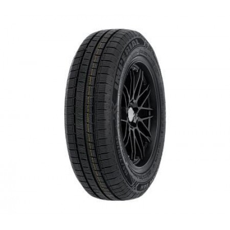 Imperial SNOWDRAGON VAN 195/65 R16C 104/102T