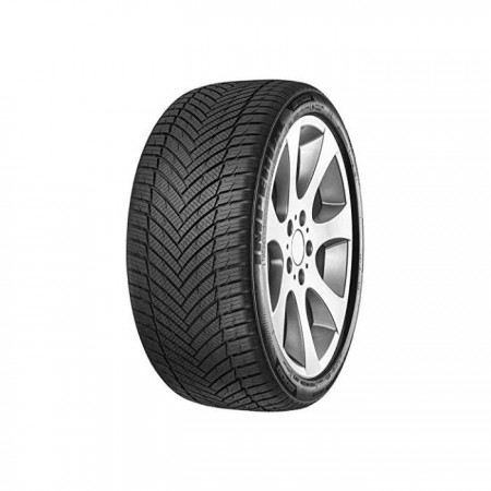 IMPERIAL ALL SEASON DRIVER 195/50 R16 88V