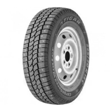 Kormoran VANPRO WINTER 225/65 R16C 112R