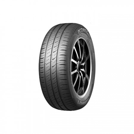 KUMHO ECOWING ES01 KH27 175/60 R14 79H