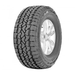Lassa COMPETUS AT3 235/65 R17 108T XL