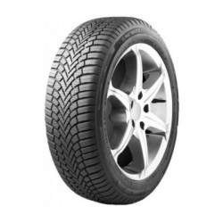 Lassa MULTIWAYS2 205/55 R16 91V