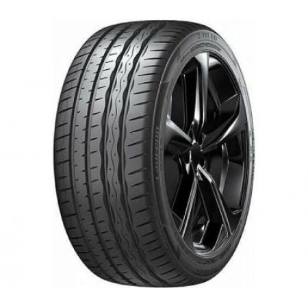 Laufenn LK03 Z FIT EQ 265/30 R19 93Y