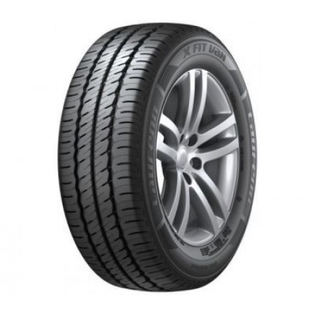 Laufenn X FIT VAN LV01 225/70 R15C 112/110S