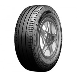 Michelin AGILIS 3 225/60 R16C 105/103H