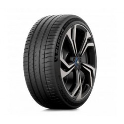 Michelin PILOT SPORT EV 255/45 R20 105W XL