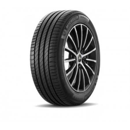 Michelin PRIMACY 5 225/45 R17 91Y FR