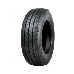 Nankang AW8 215/65 R15C 104/102T
