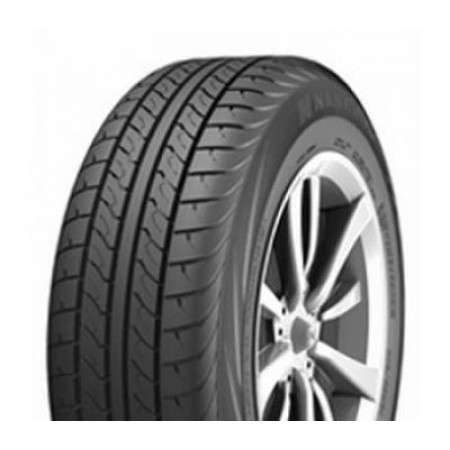 Nankang CW-20 225/55 R17C 109/107H