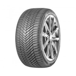 Nexen NBLUE 4SEASON 2 215/70 R16 100H