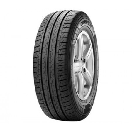Pirelli CARRIER 235/65 R16C 115R