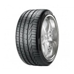 Pirelli PZERO (N0) 285/35 R22 106Y XL