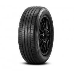 Pirelli SCORPION 235/45 R21 101T