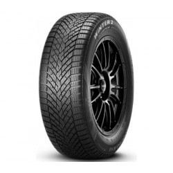 Pirelli SCORPION WINTER 2 265/45 R20 108V XL FR