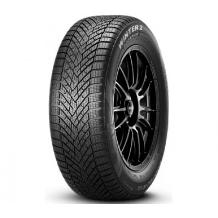 Pirelli SCORPION WINTER 2 265/45 R20 108V XL FR