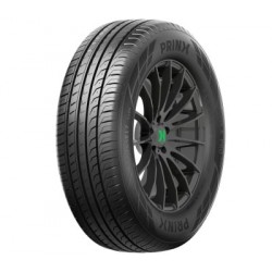 Prinx AQUILA PRO 165/70 R14 85T