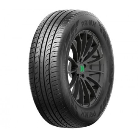 Prinx AQUILA PRO 165/70 R14 85T