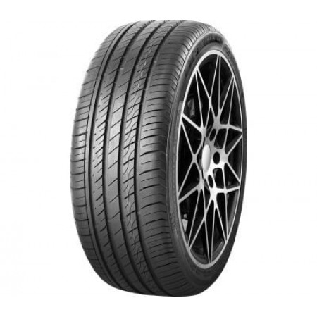Sonix L-ZEAL 56 275/35 R20 102W XL