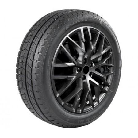 Sonix SNOWROVER 868 255/50 R19 107H XL