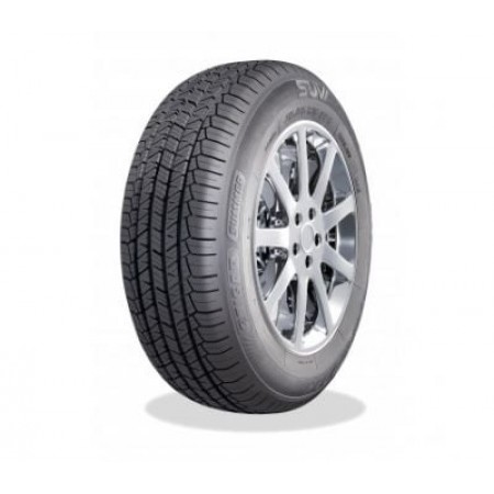 Tigar SUV SUMMER 255/60 R18 112V XL