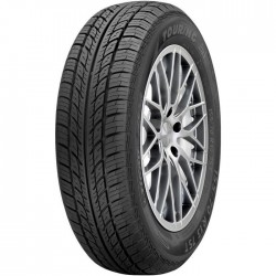 TIGAR TOURING 165/80 R13 83T