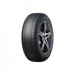 TOURADOR WINTER PRO TS1 195/65 R15 91H