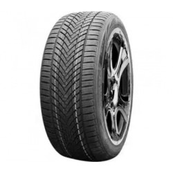 Tracmax AS TRAC SAVER 215/50 R17 95W
