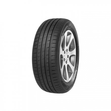 TRISTAR ECOPOWER 4 205/55 R16 91H