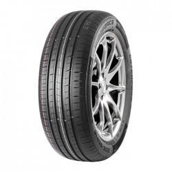 WINDFORCE CATCHFORS H/P 175/55 R15 77H