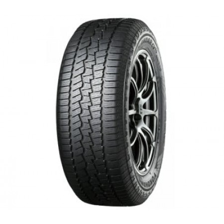 Yokohama GEOLANDAR CV 4S G061 235/55 R20 102V