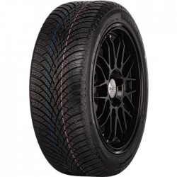 ZEETEX ZT8000 4S 235/55 R19 105W