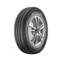 Austone ASR71 195/65 R16C 104R