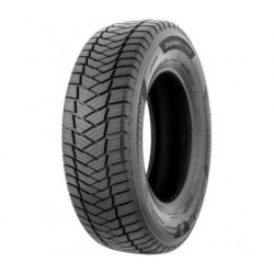 Bridgestone DURAVIS ALL SEASON EVO 205/65 R16C 107T