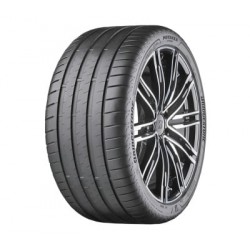 Bridgestone POTENZA SPORT 325/35 R22 114Y XL