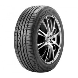 Bridgestone TURANZA ER300 245/45 R18 100Y XL
