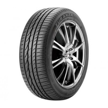Bridgestone TURANZA ER300 245/45 R18 100Y XL