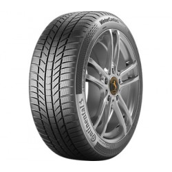 Continental TS-870P 275/40 R20 106V XL