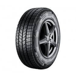 Continental VANCONTACT WINTER 195/75 R16C 110/108R 10PR