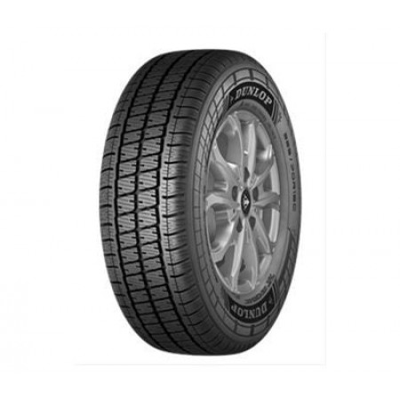 Dunlop ECONODRIVE AS 215/60 R16C 103T