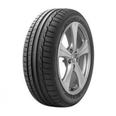 Dunlop SPORT MAXX RT 2 SUV 235/45 R19 99W XL